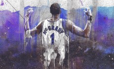 九游娱乐-阿尔卑斯风暴席卷大都会，连续得分美学下的战术压制，与卡瓦哈尔的破茧时刻