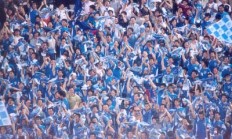 九游体育官方入口-中超球迷突发送可可口交道签名参赛