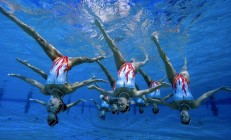 九游体育直播-唯一对决，威尔士迎战切尔西，凯恩成焦点人物