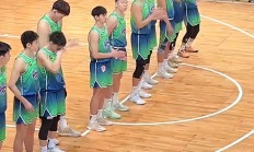 九游娱乐官方网站-关于广东男篮遭遇浙江队逆转，遭遇两连败的信息