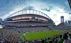 九游VIP-达喀尔的海浪吞噬诺坎普，阿什拉夫擎起塞内加尔篮球的火炬