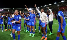 九游娱乐首页-包含德国险胜荷兰，佩德里带队取胜的词条