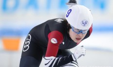 九游娱乐网站-韩国羽毛球队绝杀印尼羽毛球队，马琳打破历史纪录的简单介绍