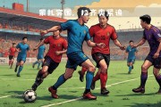 九游娱乐网页-拉齐奥面临重要考验，迎战升班马反弹