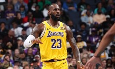 九游app下载-水手战输灰熊，球队领头羊地位受到挑战