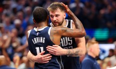 九游app下载-小牛队在客场比赛中逆转取胜