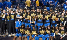 九游中国-勇士再胜雷霆取得四连胜