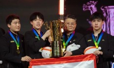 9you娱乐-热血比赛精彩绽放：球员们拼尽全力奏响胜利之歌