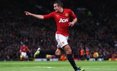 九游官网-反骨！拉文末节狂飙上演洛杉矶惊魂夜，鹈鹕爆冷撕裂快船完美剧本