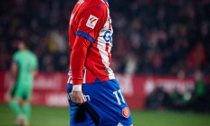 九游娱乐官方-西甲战火重燃：皇家社会对阵格拉纳达