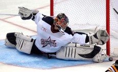 九游VIP-横扫风暴，马来西亚队主宰羽坛，李梓嘉刷新历史的一夜