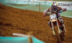 九游体育APP下载-意外的个体，当迪亚斯在足球荒漠中创造风暴，迪巴拉于欧洲之巅绘制传奇