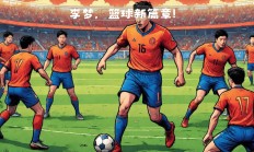 九游app下载-战胜困难：球队坚韧不拔战胜困难