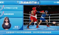 九游体育APP下载-拳击比赛中荷兰选手获得亚军