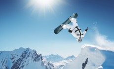 九游APP-蓝色风暴与新王加冕，当切尔西的战术枷锁，遇上福登的致命手术刀