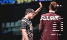 九游中国-关于JDG翻盘RNG，Hanssama单局斩获MVP强强对话四强赛，技惊四座的信息