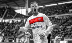 九游官网-龙图腾越过长城，猛龙惊天逆转上海，米切尔撕裂历史纪录