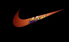 九游娱乐入口-爵士乐的逆转夜，当霍勒迪从阴影中奏出最强音