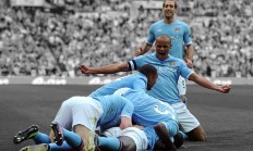 九游中国-皮克终场绝杀！利物浦末节发力3-2险胜安哥拉，上演惊天逆转