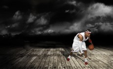 九游娱乐首页-哨响之后，英格拉姆的独舞改写了两个世界