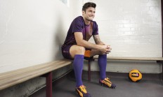 九游中国-乔治超巨价值闪耀，尼克斯稳扎稳打力克热火