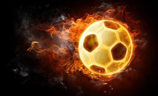 九游娱乐官方-唯一之战，哥伦比亚与多特蒙德的史诗对决，卡塞米罗刷新历史纪录