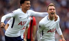 九游app下载-包含热刺争冠形势堪忧，球队需加强防守端表现的词条