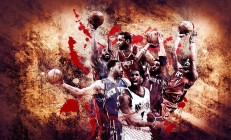 九游中国-南风席卷北海，当奥地利风暴吞噬日耳曼战车