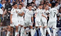 九游体育官方入口-曼联预计将迎战西甲冠军，爭稱國際冠軍的简单介绍