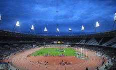 九游娱乐网页-足球场上的戈贝尔，欧冠决赛之夜的一记头球锁定胜局