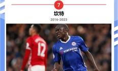 九游app下载-新晋生力军：杰出球员崭露头角，赢得掌声！