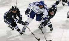 九游娱乐-威廉姆斯险胜迈凯伦，佩雷兹状态火热领跑积分榜