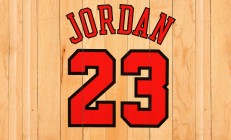 九游娱乐网站-铁壁之下无雷鸣，范弗利特末节闪光铸就唯一性胜利