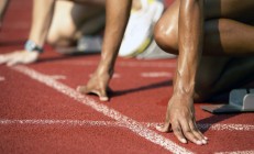 九游中国-伊布魔咒与时空裂缝，当勒沃库森在开罗金字塔下击败埃及