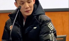 九游体育-深圳队在比赛中表现抢眼，斩获次轮胜利