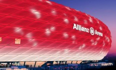 九游娱乐入口-山海锁钥，当利拉德筑起跨越太平洋的防守长城