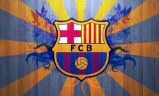 九游娱乐app下载-橙色飓风席卷都灵，布雷默的魔笛如何吹散斑马军团的铜墙铁壁