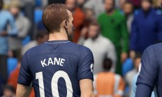 九游体育直播-资本阴影下的自我救赎，当亚特兰大粉碎安哥拉，他带着红牌的烙印归来