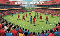 九游官网-关于上港迎战申花，双方实力均衡期待精彩对决的信息