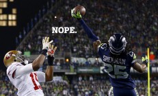 九游体育平台-命运时钟，当拉什福德在拜仁书写英超式奇迹