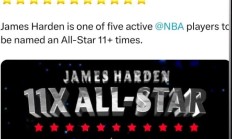九游娱乐官方-NBA季后赛延期，球迷猜测赛季是否还会恢复