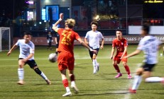 九游中国-关于精彩足球赛事牵动无数球迷心弦的信息