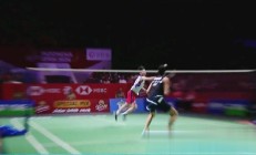 9you娱乐-印尼队碾压中国队，马琳点燃赛场