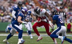 九游娱乐网页-残阵烈火焚绿军，解码迈阿密逆袭东决的孤胆密码