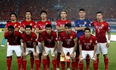 九游娱乐app下载-国内足球宝刀未老，豪门球队强势登场