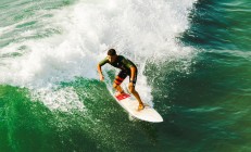 九游游戏-狂澜双刃，字母哥剑走偏锋与开拓者降维打击