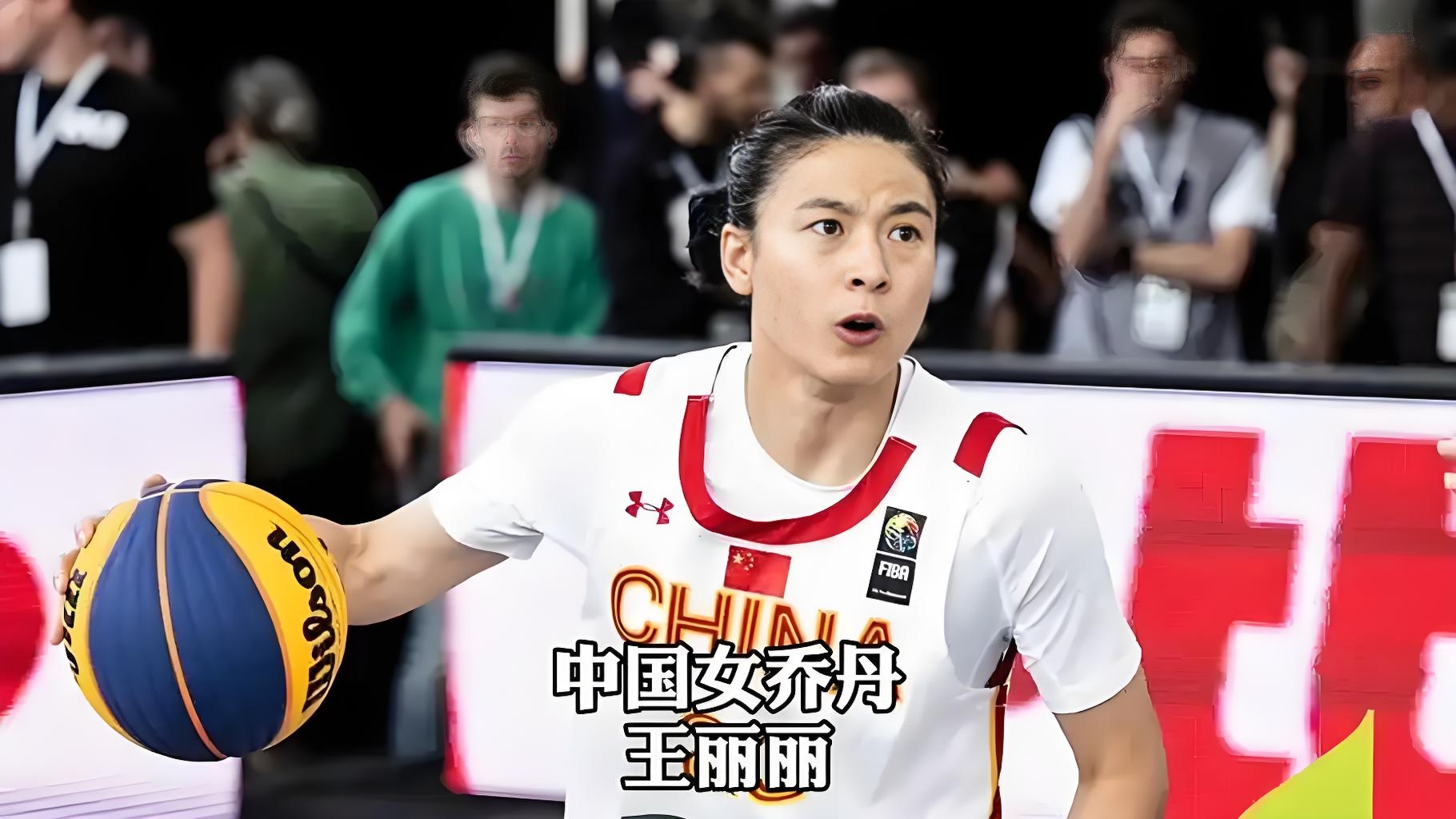浙江女篮夺得重要胜利，士气高昂