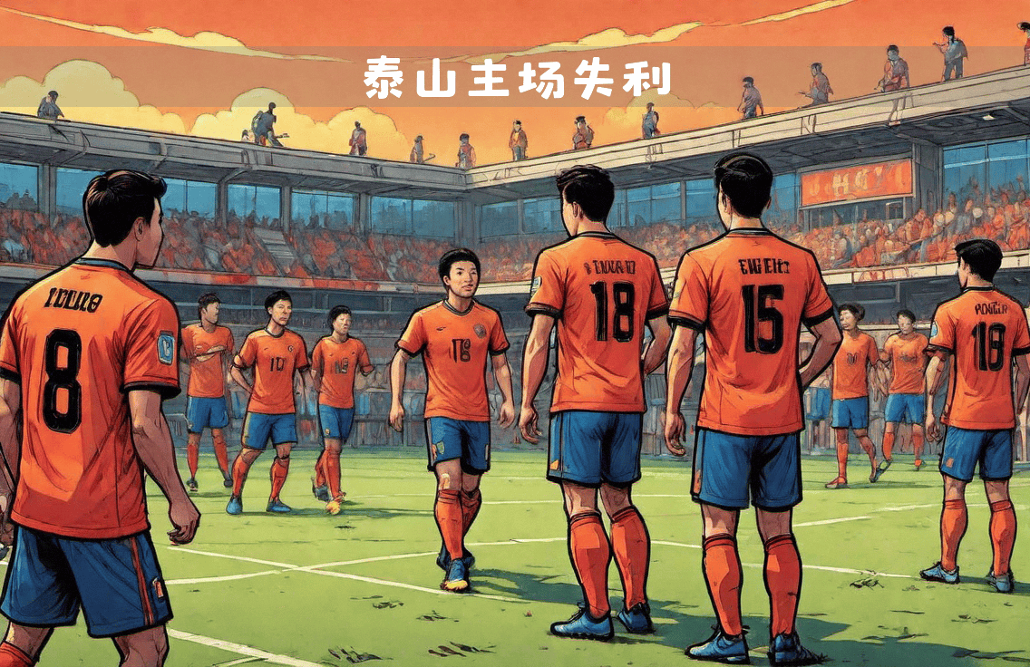 包含特内里费主场失利，晋级形势堪忧的词条