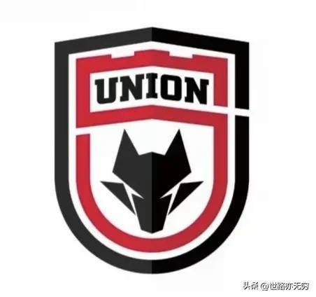 包含恩斯将迎战尼斯：一触即发的对决的词条