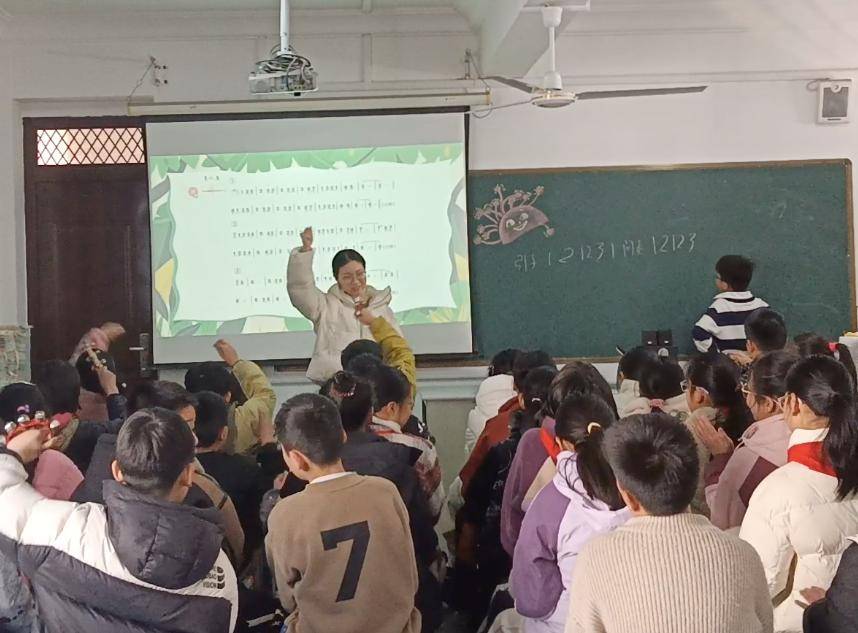 梅因茨青年队培养计划引关注的简单介绍